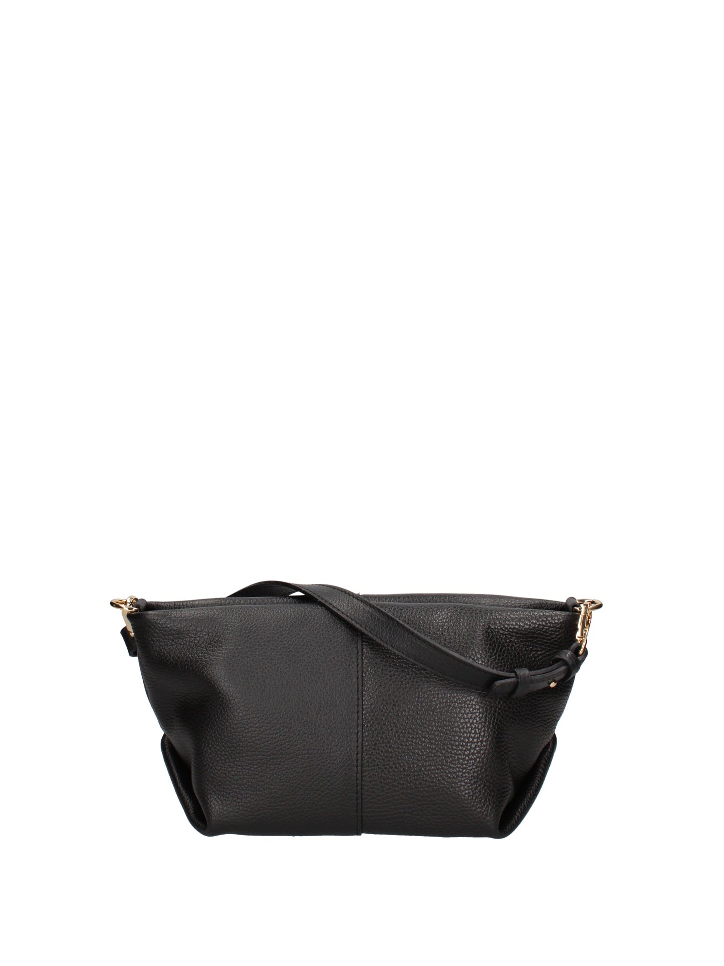 Borsa a spalla da donna In Vera pelle