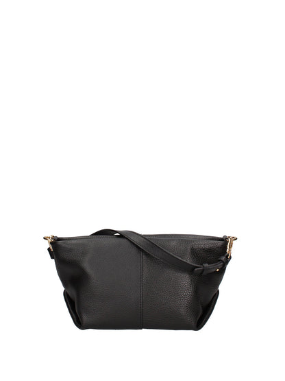 Borsa a spalla da donna In Vera pelle