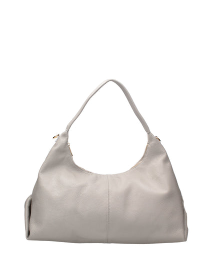 Borsa a spalla da donna In Vera pelle
