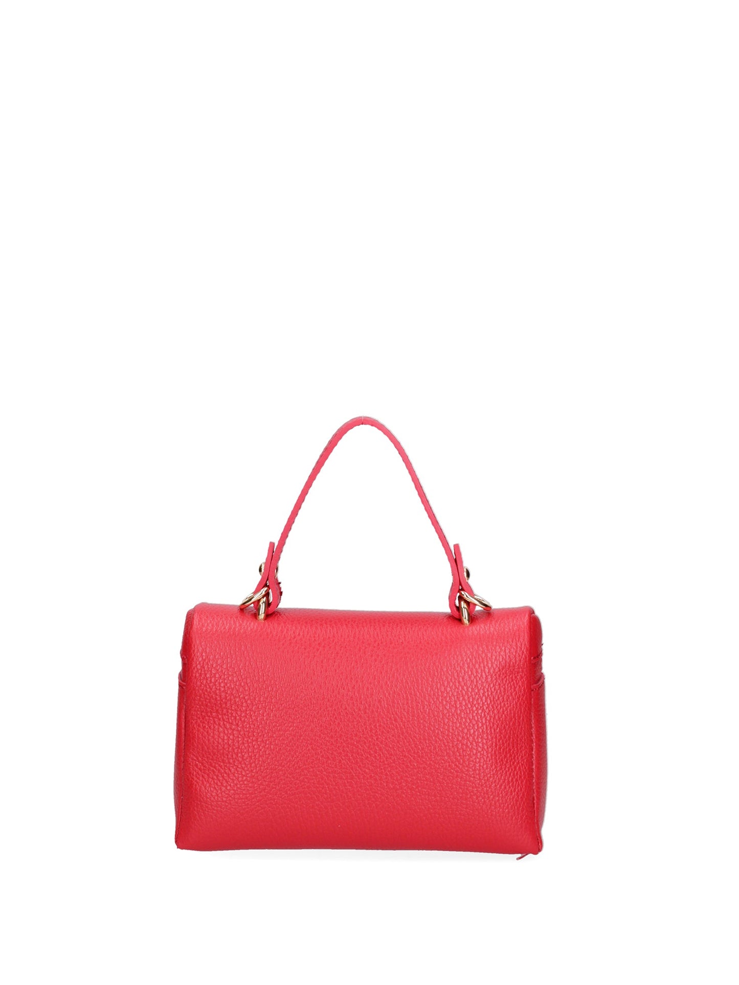 Borsa a mano da donna In Vera pelle