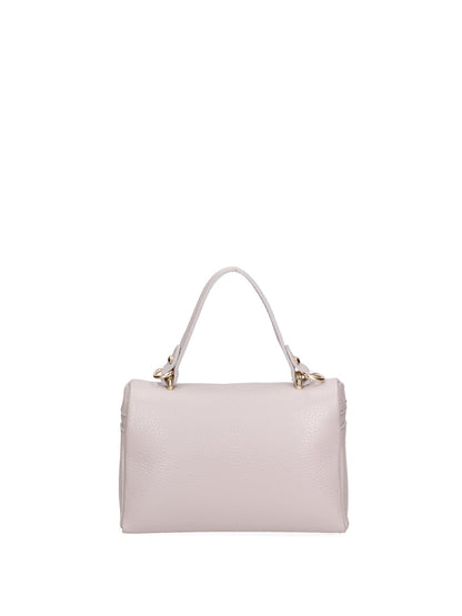 Borsa a mano da donna In Vera pelle