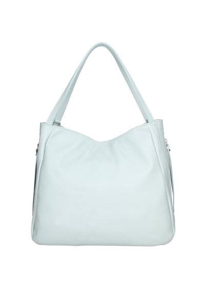 Borsa a spalla da donna #N/A