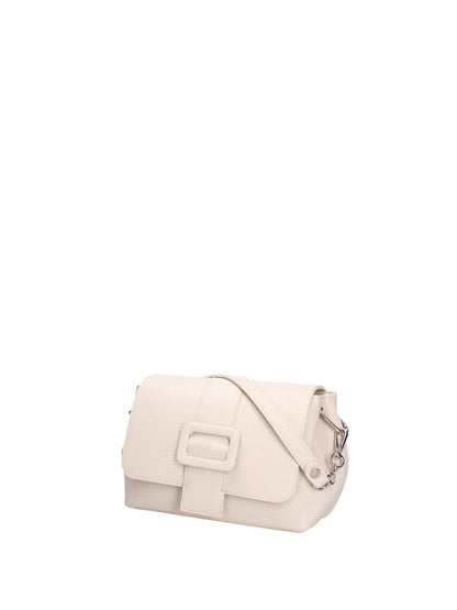 Borsa a spalla da donna In Vera pelle