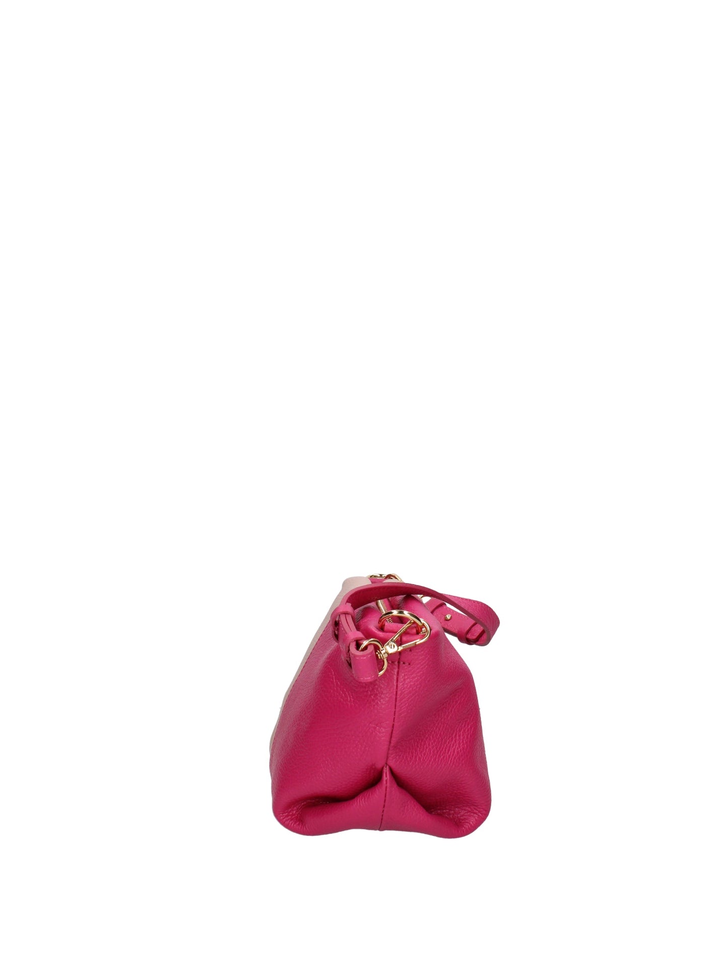 Borsa a spalla da donna In Vera pelle