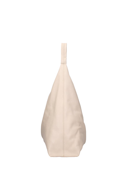 Borsa a sacca da donna In Vera pelle