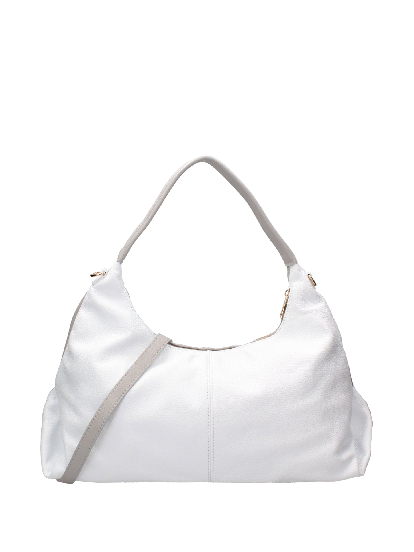 Borsa a spalla da donna In Vera pelle