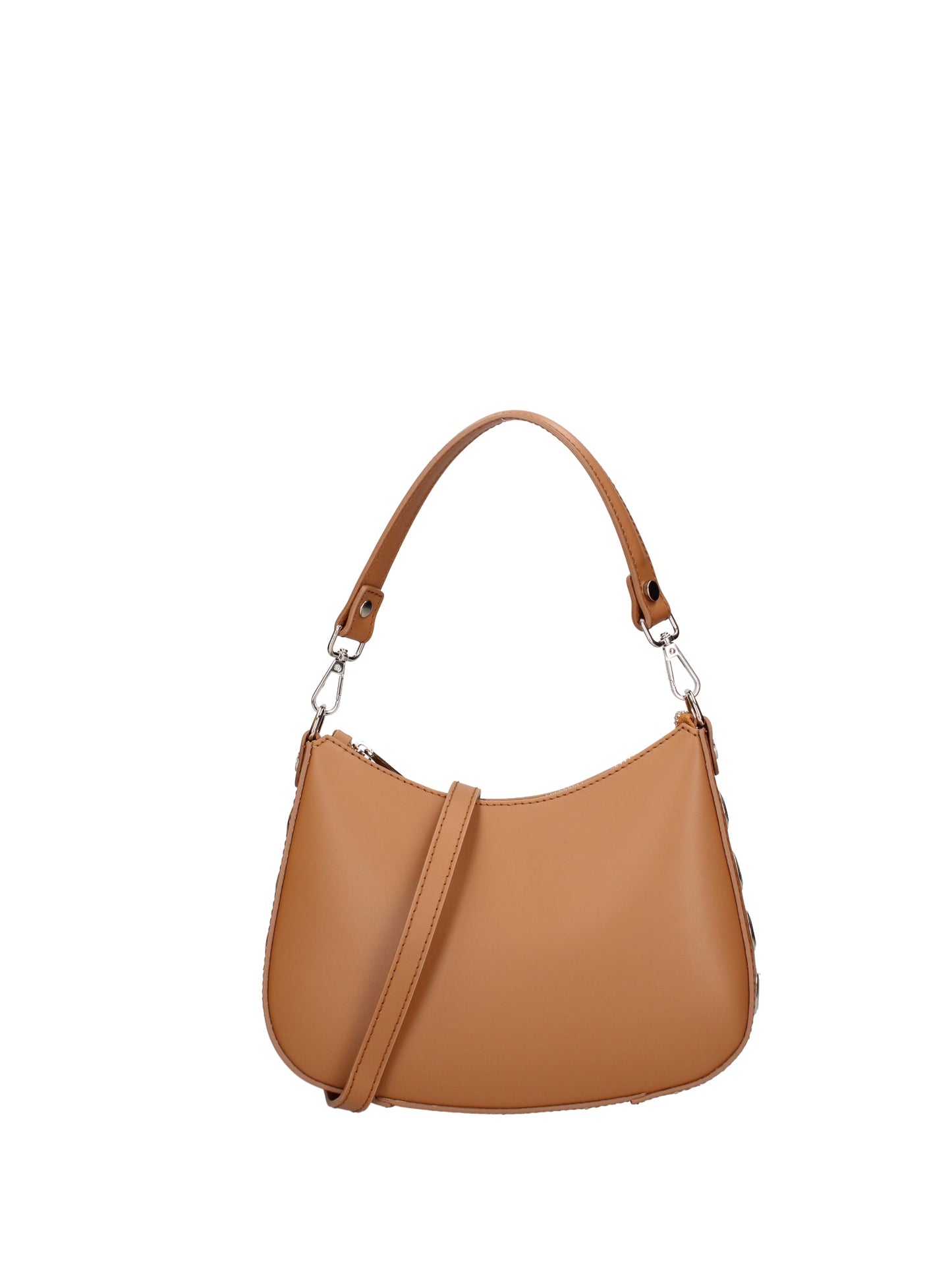 Borsa a spalla da donna In Vera pelle