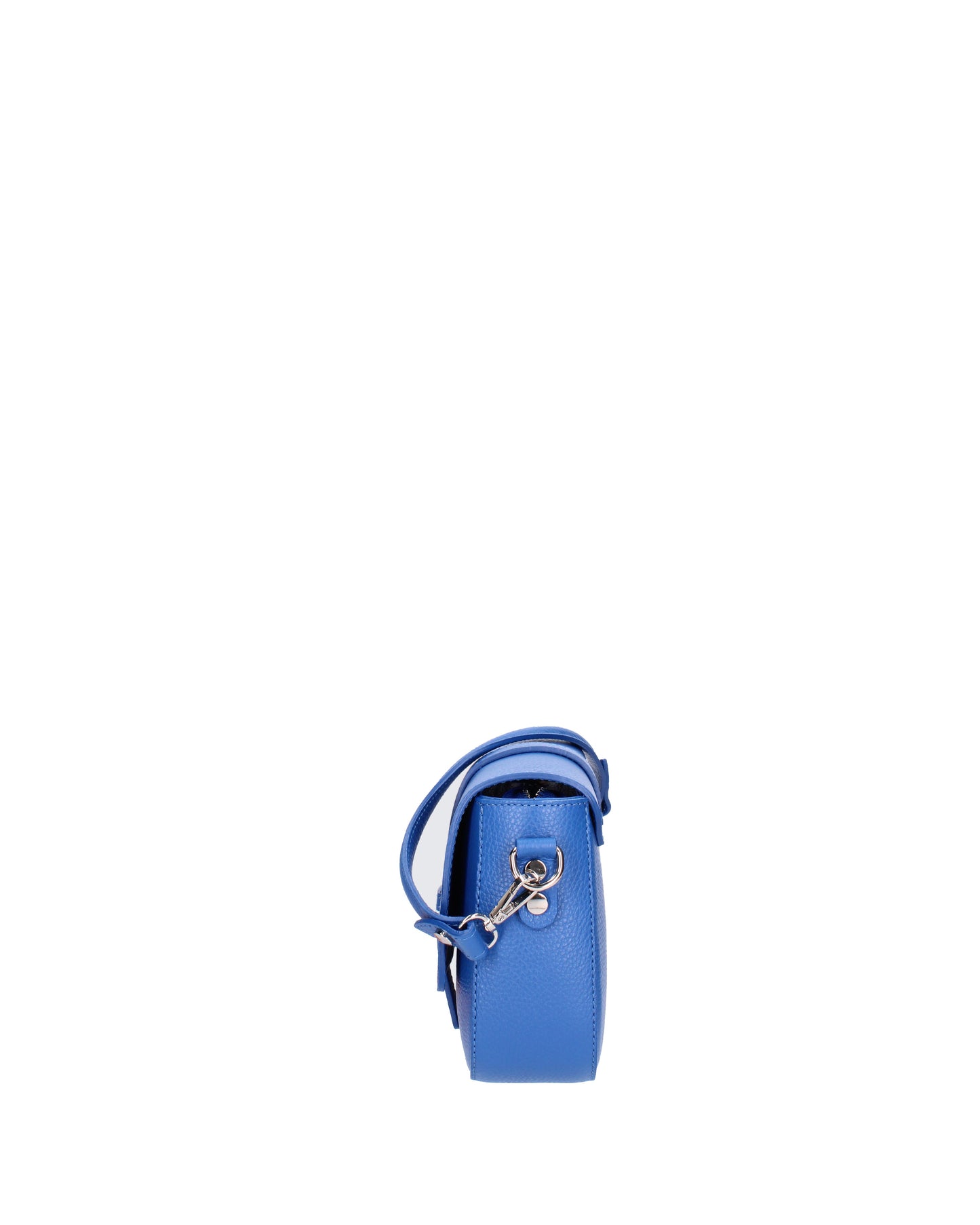 Borsa a spalla da donna In Vera pelle