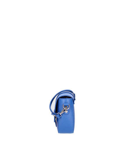 Borsa a spalla da donna In Vera pelle