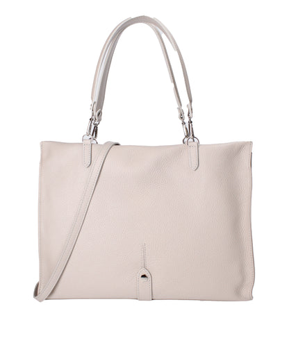 Borsa a spalla da donna In Vera pelle
