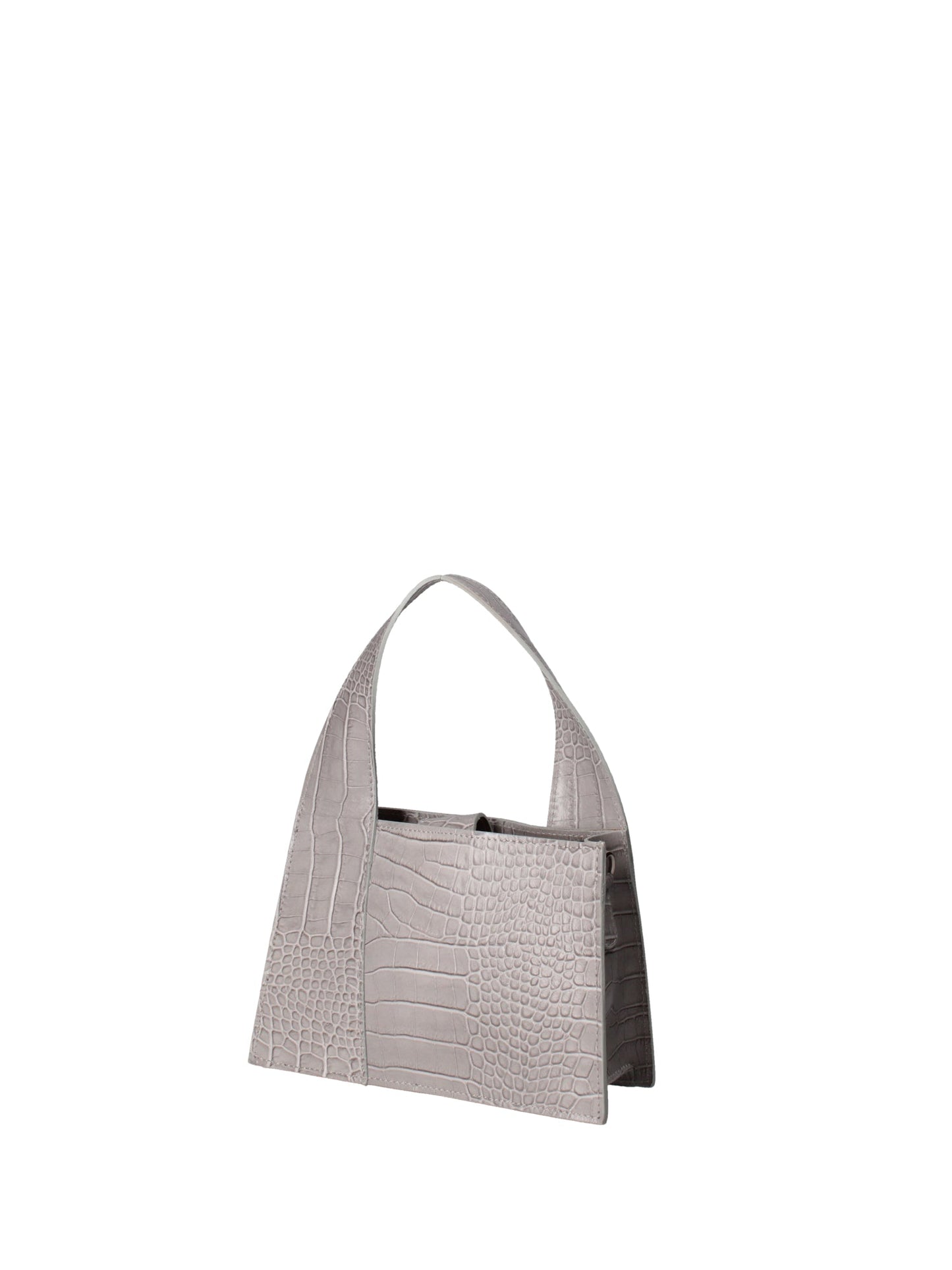 Borsa a mano da donna In Vera pelle