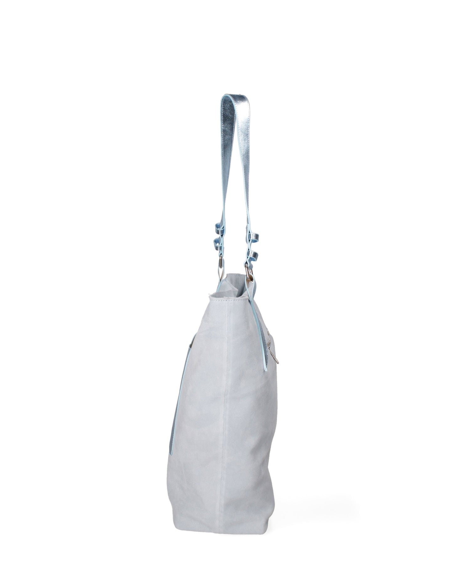 Borsa a spalla da donna In Vera pelle