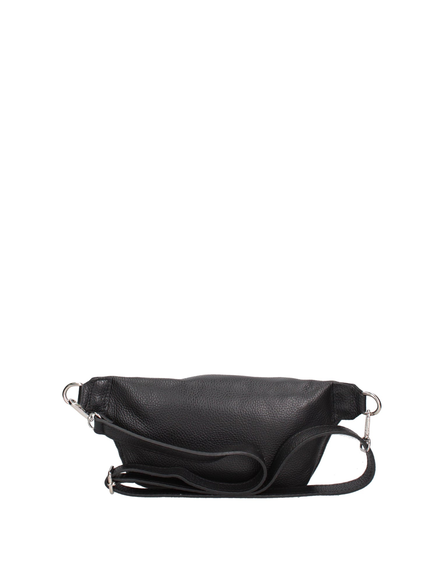 Marsupio da donna In Vera pelle