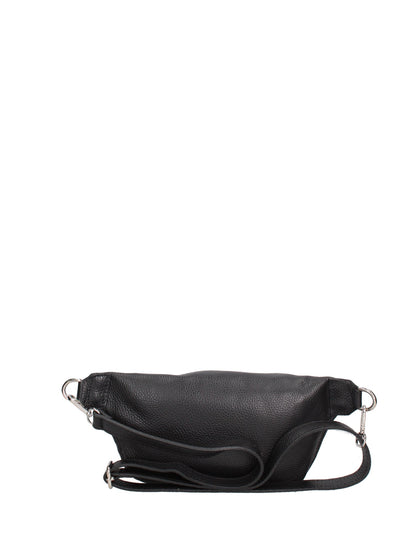 Marsupio da donna In Vera pelle