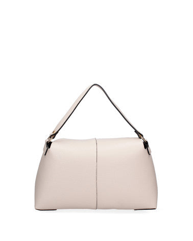 Borsa a spalla da donna In Vera pelle