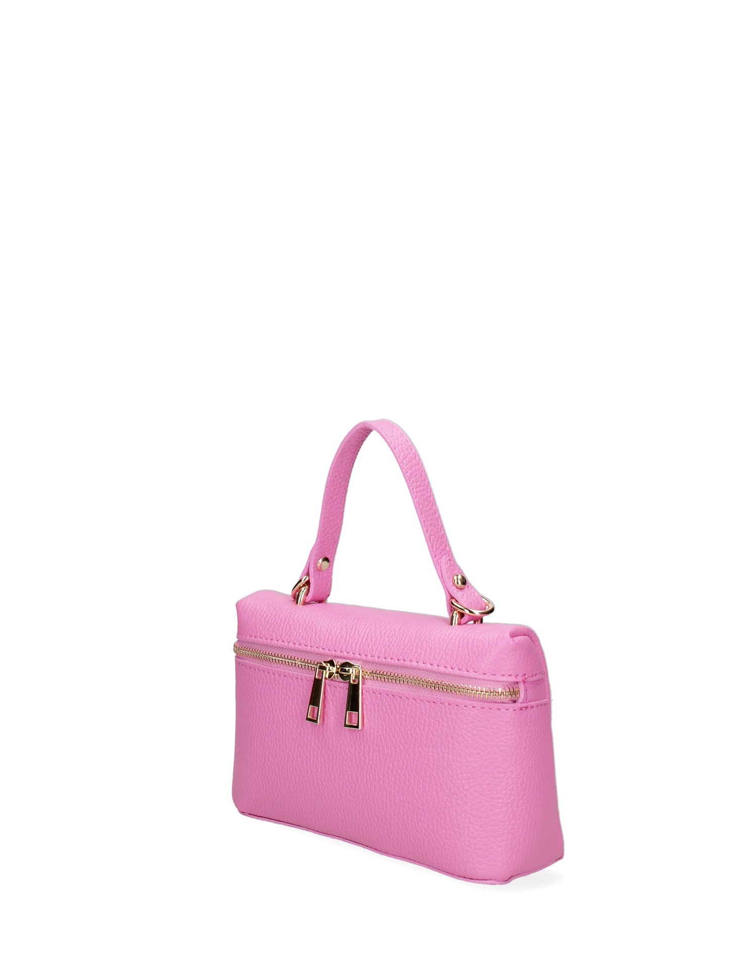 Borsa a mano da donna In Vera pelle