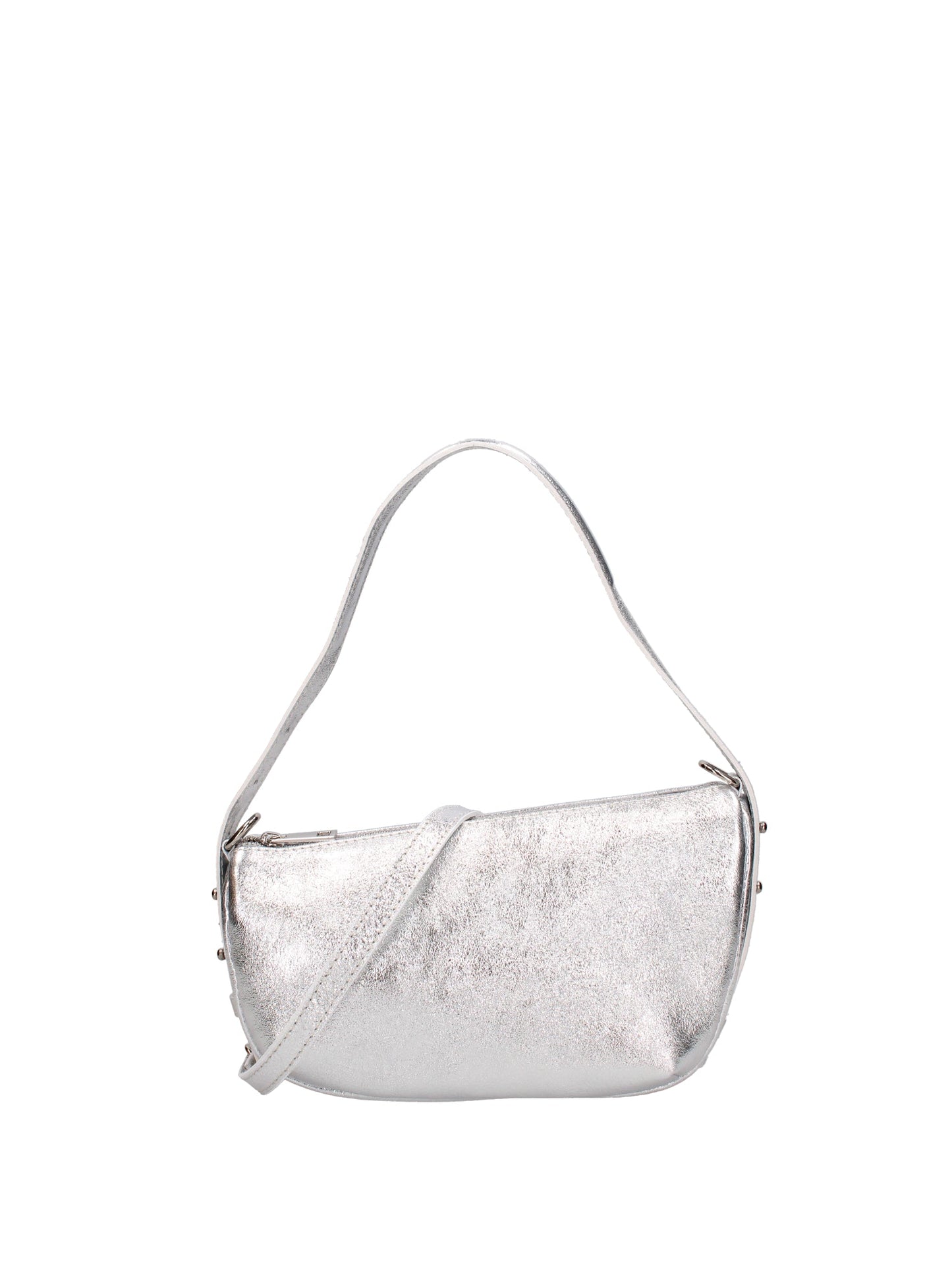 Borsa a spalla da donna In Vera pelle