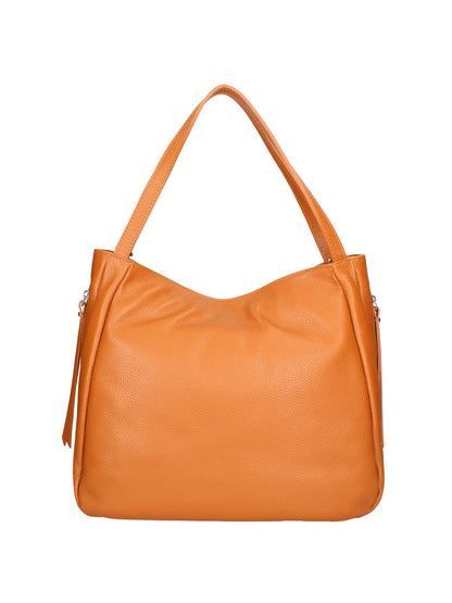 Borsa a spalla da donna #N/A