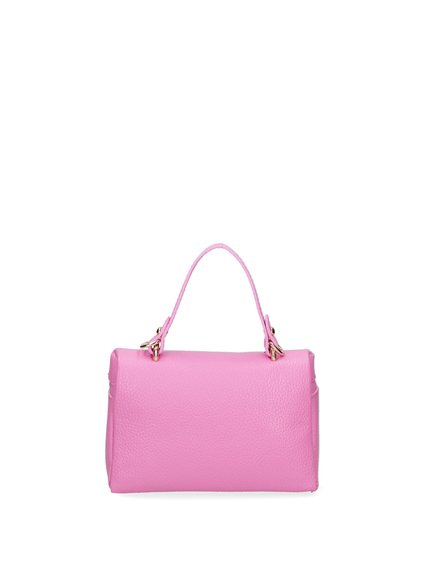 Borsa a mano da donna In Vera pelle