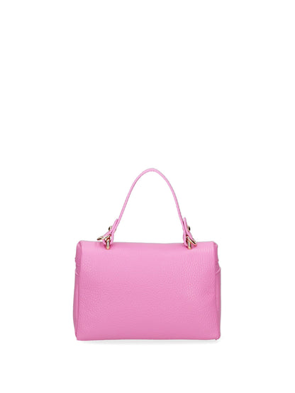 Borsa a mano da donna In Vera pelle
