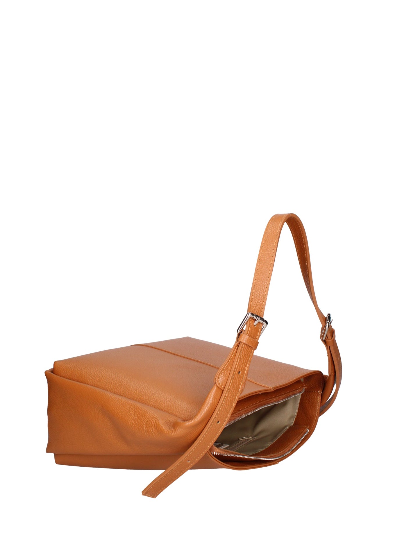 Borsa a spalla da donna #N/A