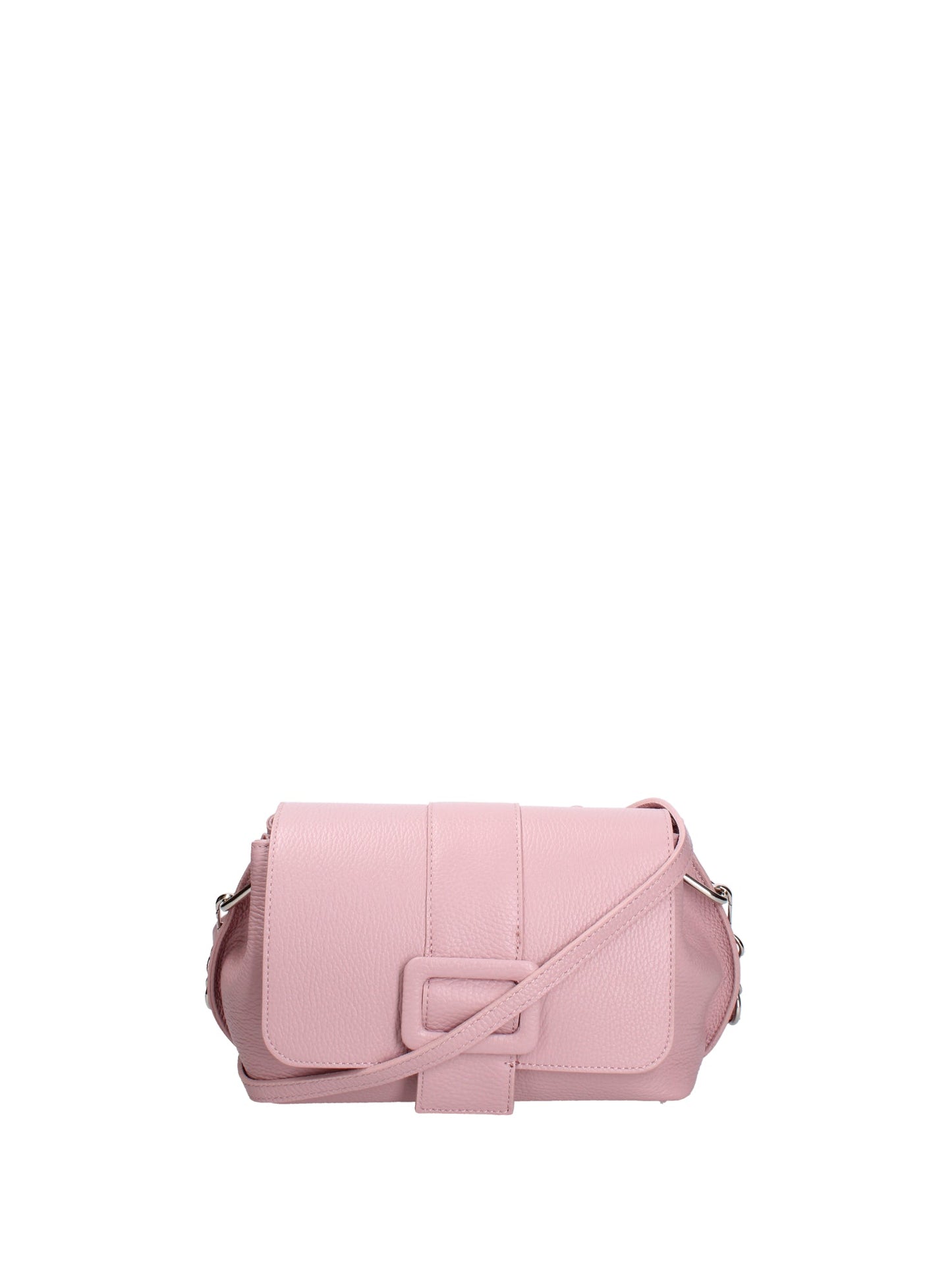 Borsa a spalla da donna In Vera pelle
