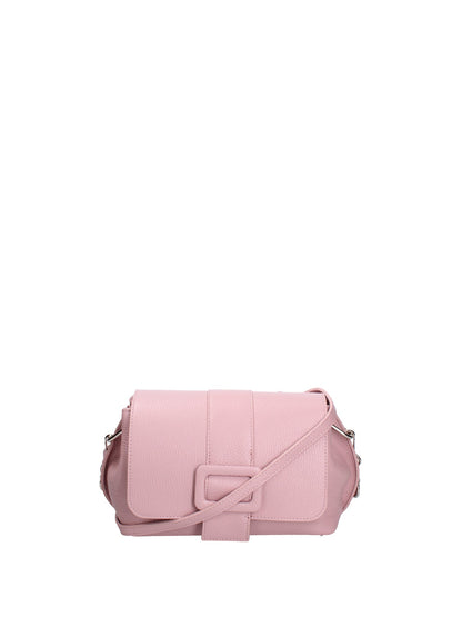 Borsa a spalla da donna In Vera pelle
