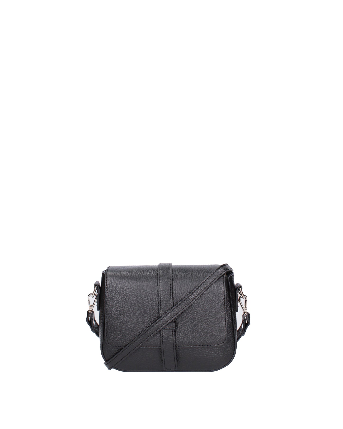 Borsa a spalla da donna In Vera pelle