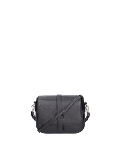 Borsa a spalla da donna In Vera pelle