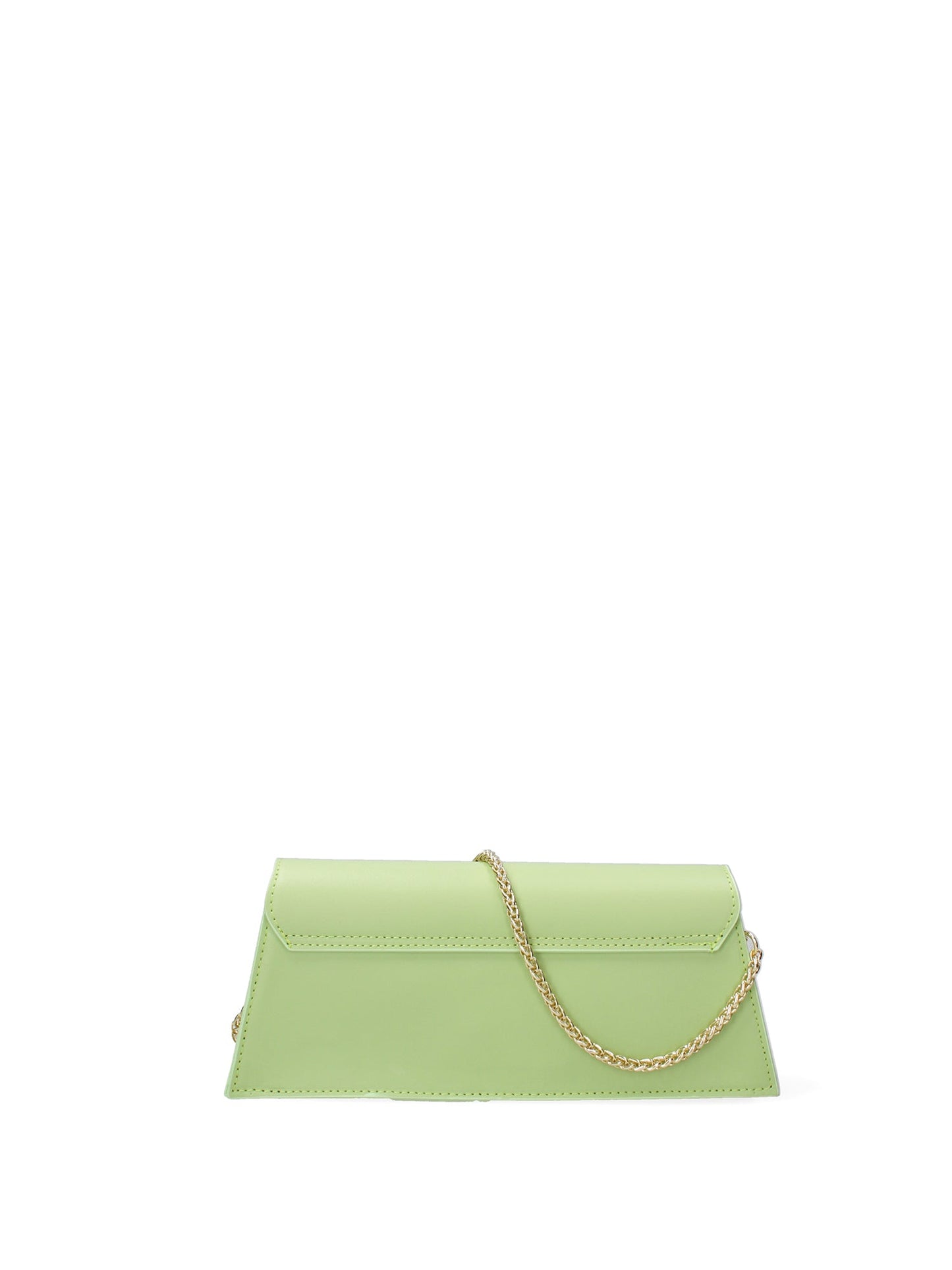 Borsa a spalla da donna In Vera pelle