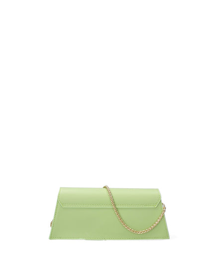 Borsa a spalla da donna In Vera pelle