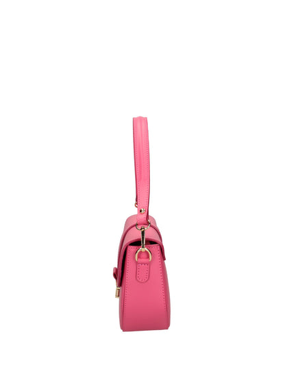 Borsa a spalla da donna In Vera pelle