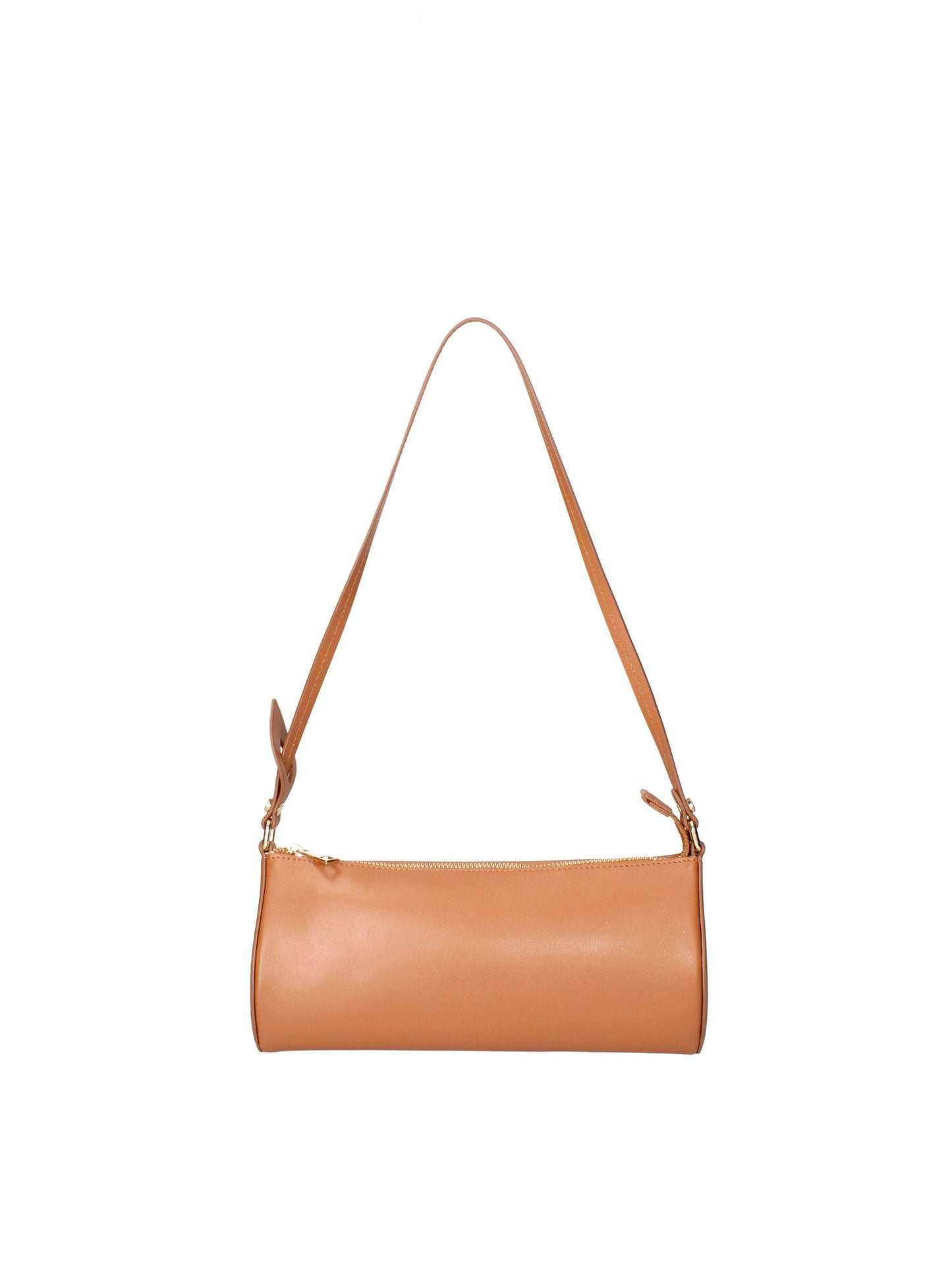 Borsa a spalla da donna In Vera pelle