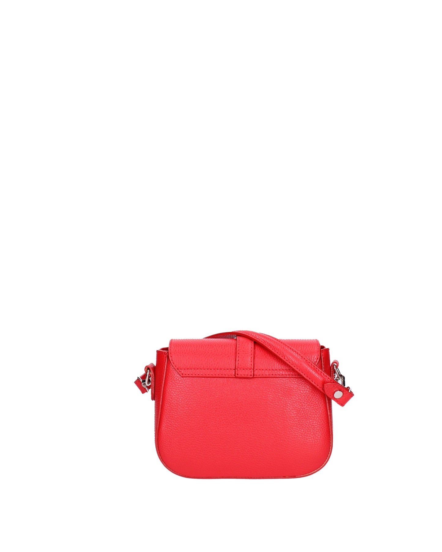 Borsa a spalla da donna In Vera pelle