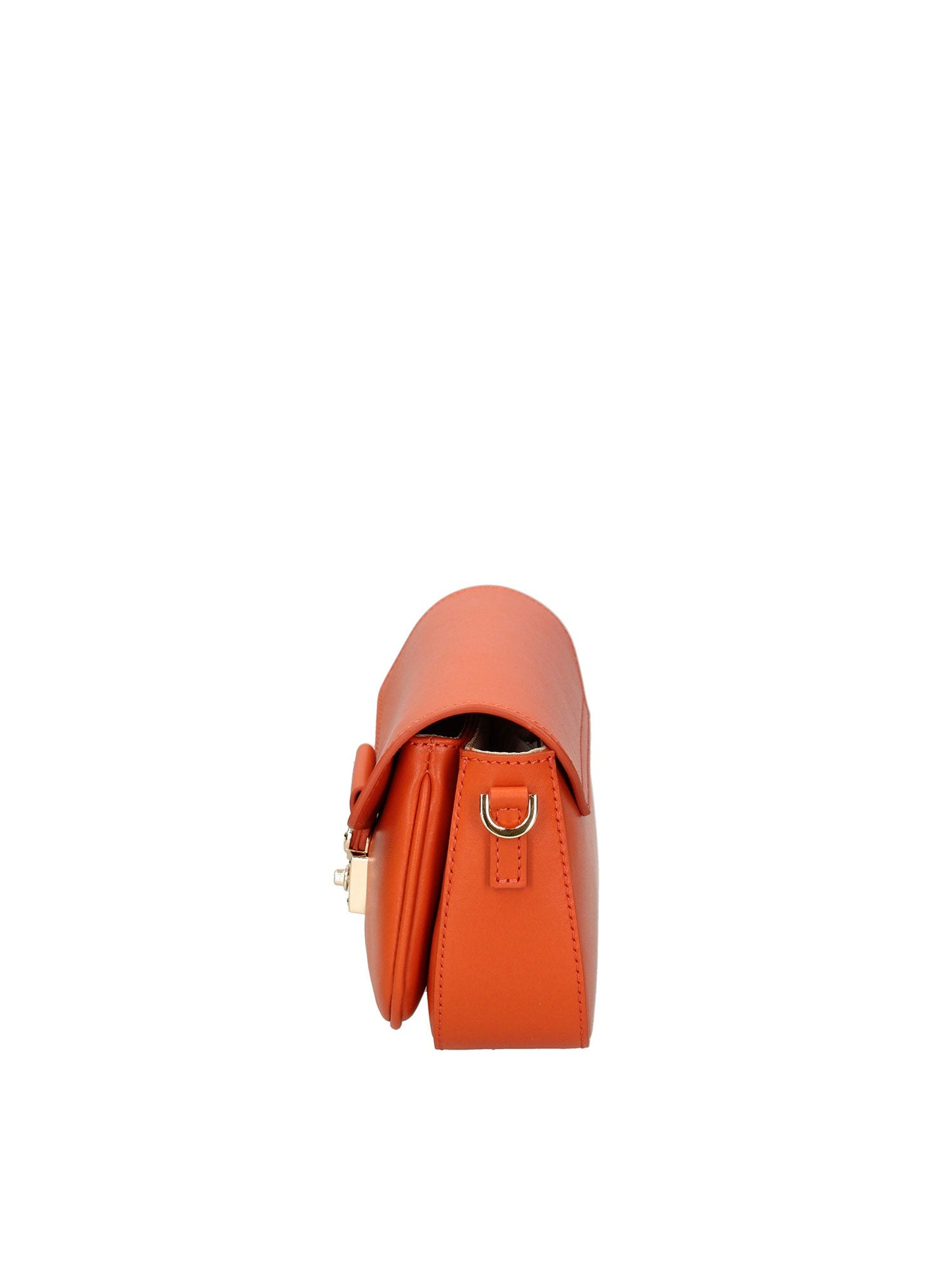 Borsa a tracolla da donna In Vera pelle