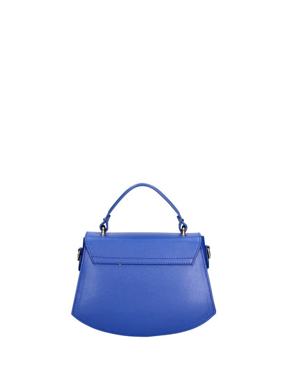 Borsa a mano da donna In Vera pelle