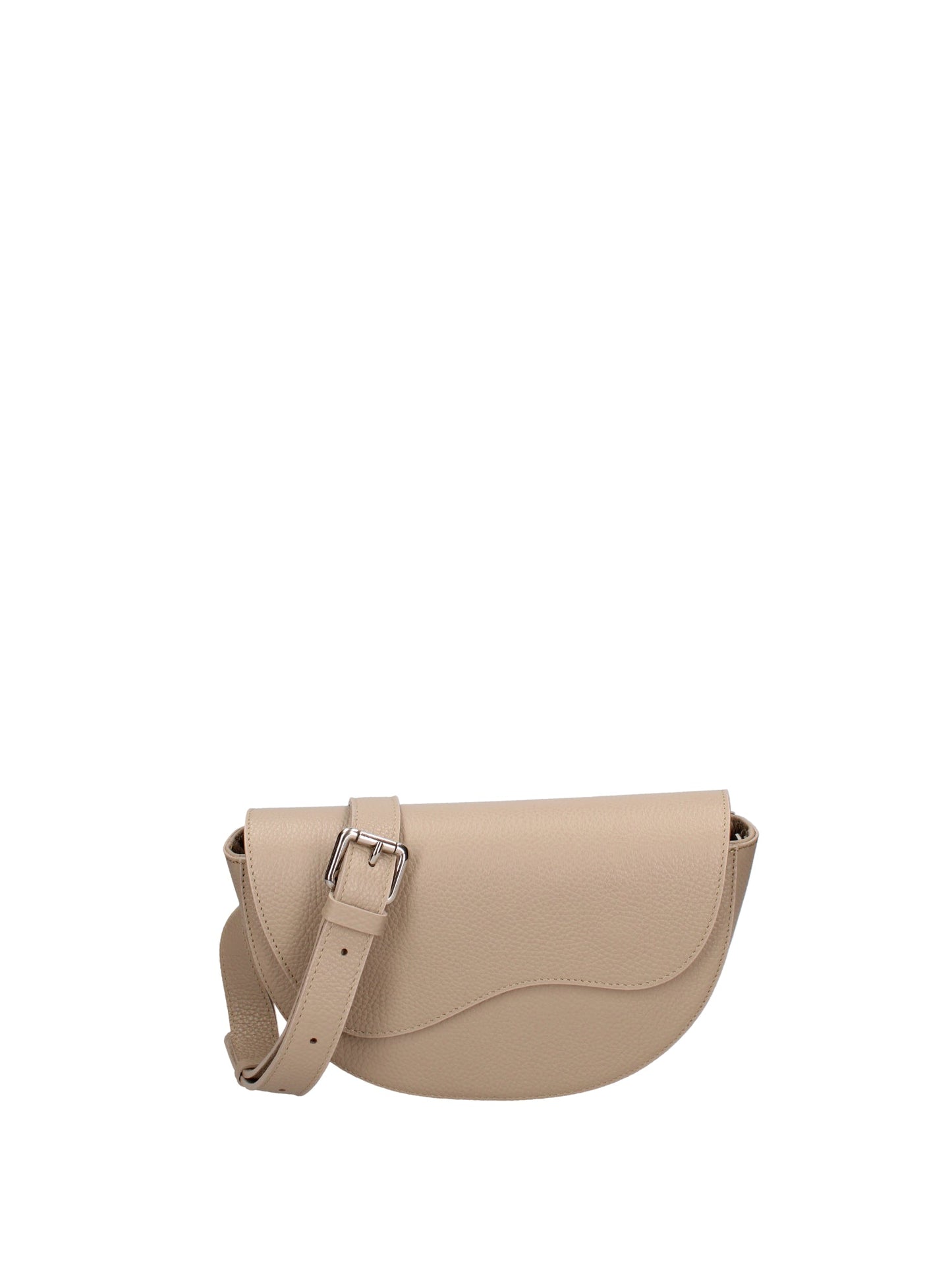 Marsupio da donna In Vera pelle