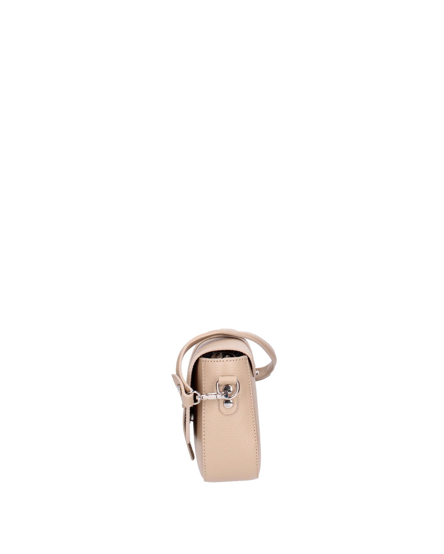 Borsa a spalla da donna In Vera pelle