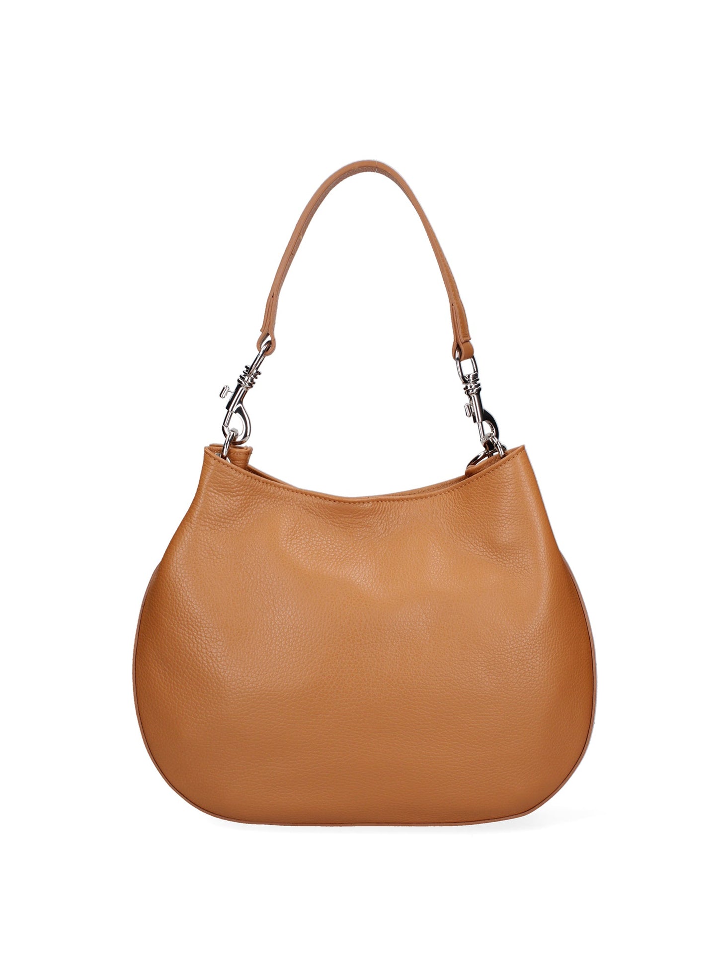 Borsa a spalla da donna In Vera pelle