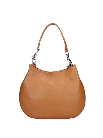 Borsa a spalla da donna In Vera pelle