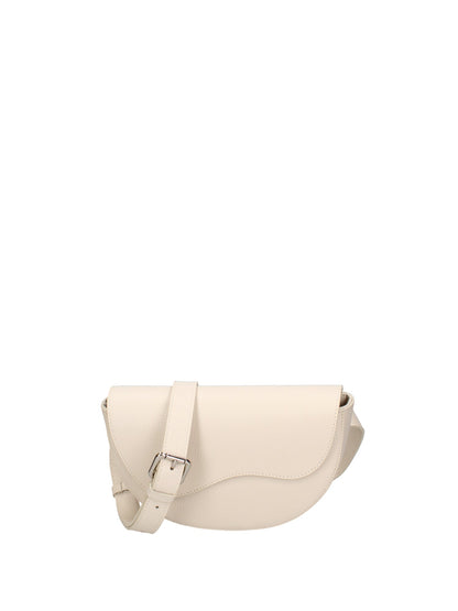 Marsupio da donna In Vera pelle