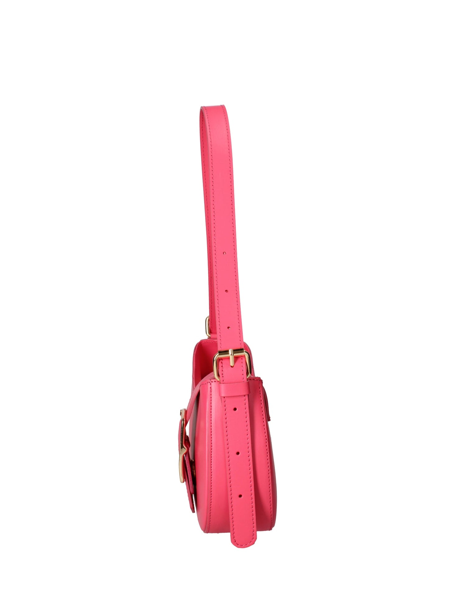 Borsa a spalla da donna In Vera pelle