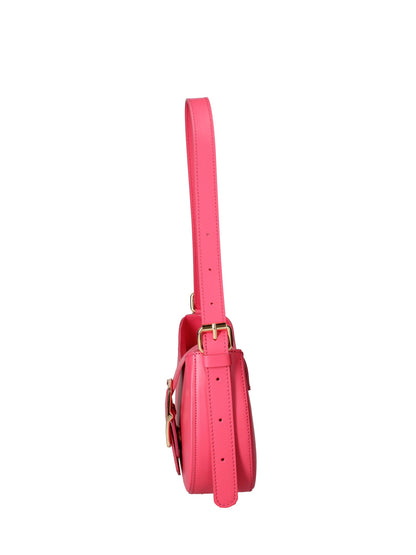 Borsa a spalla da donna In Vera pelle