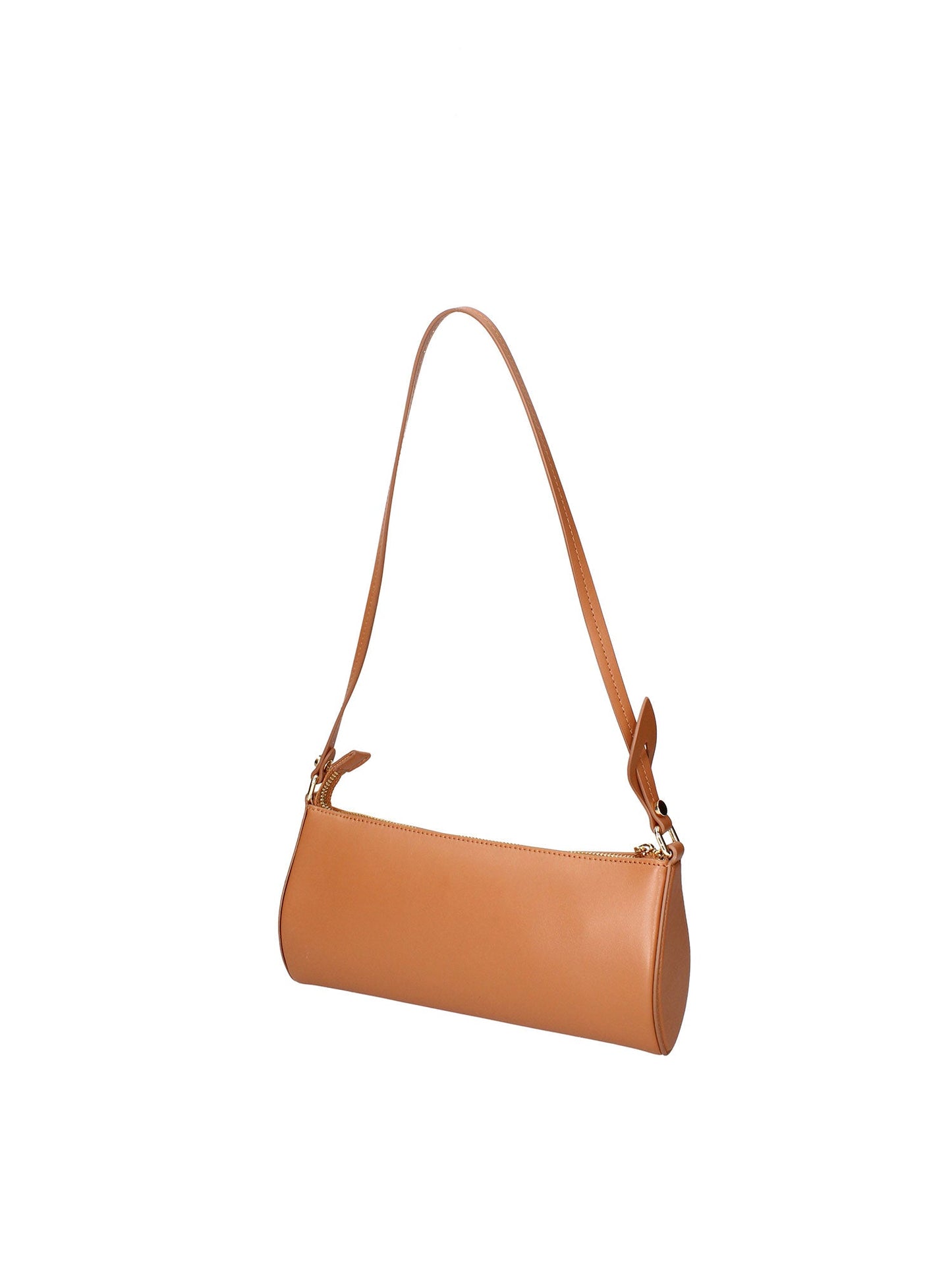 Borsa a spalla da donna In Vera pelle
