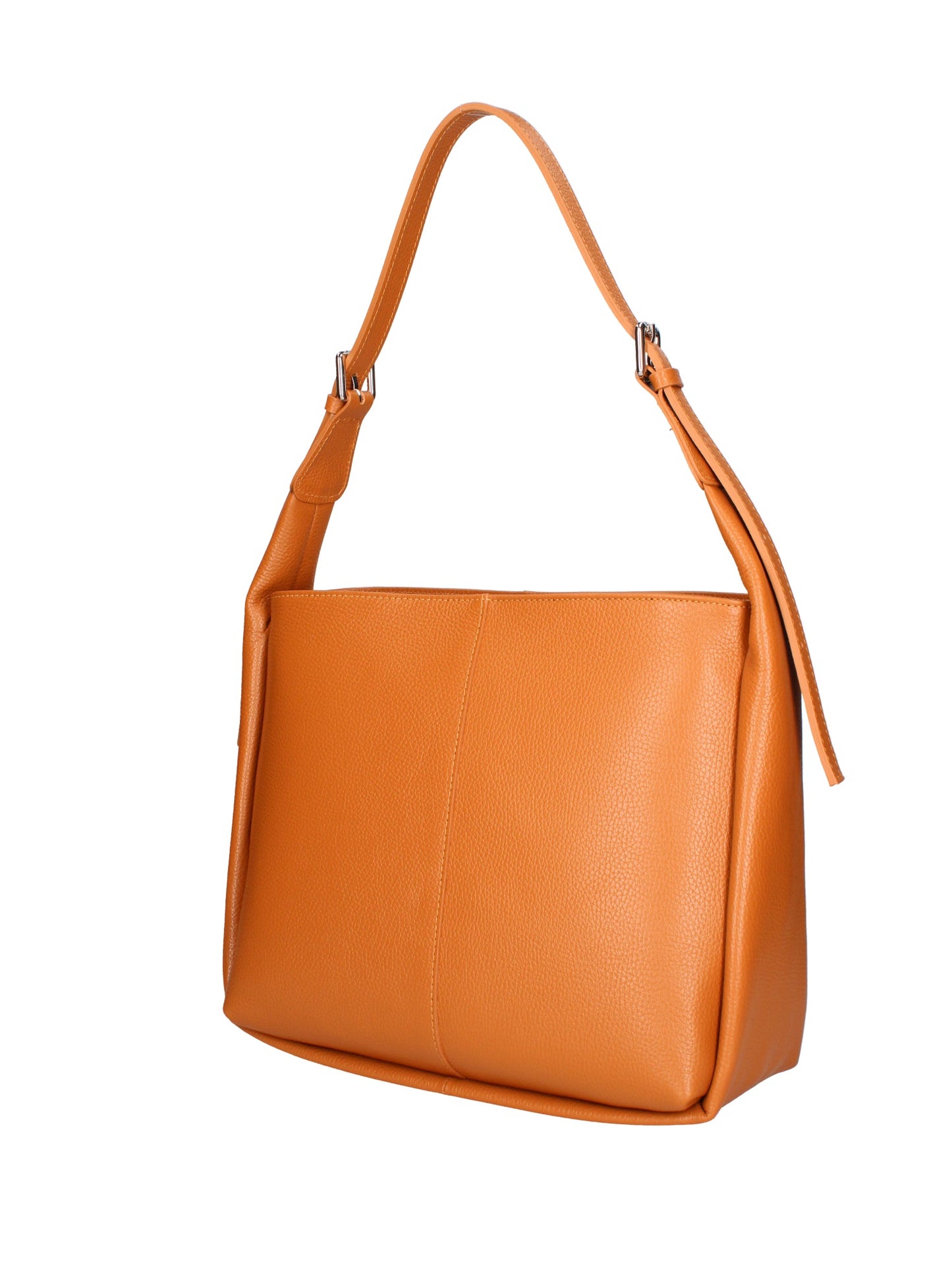 Borsa a spalla da donna #N/A