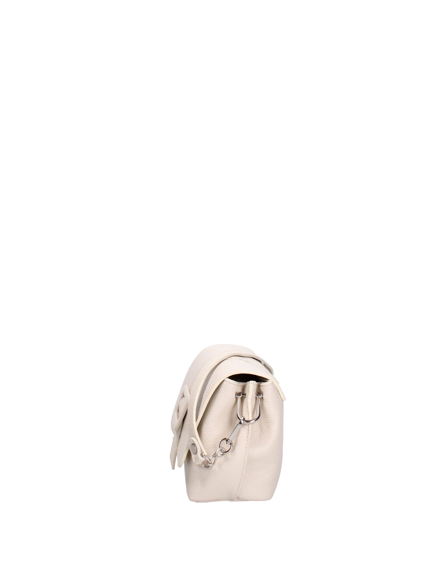 Borsa a spalla da donna In Vera pelle