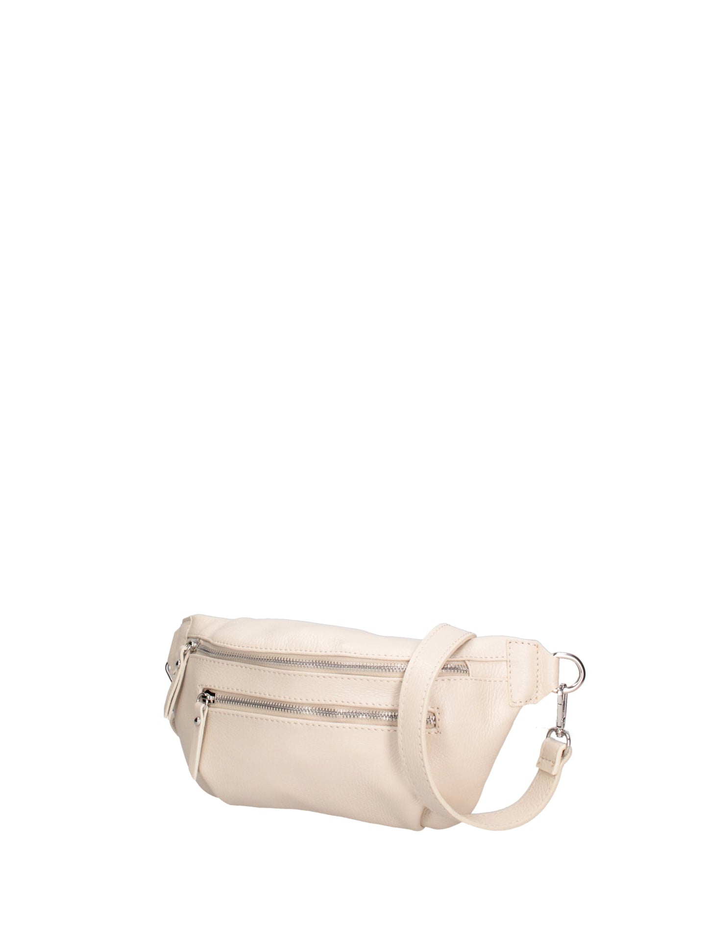 Marsupio da donna In Vera pelle
