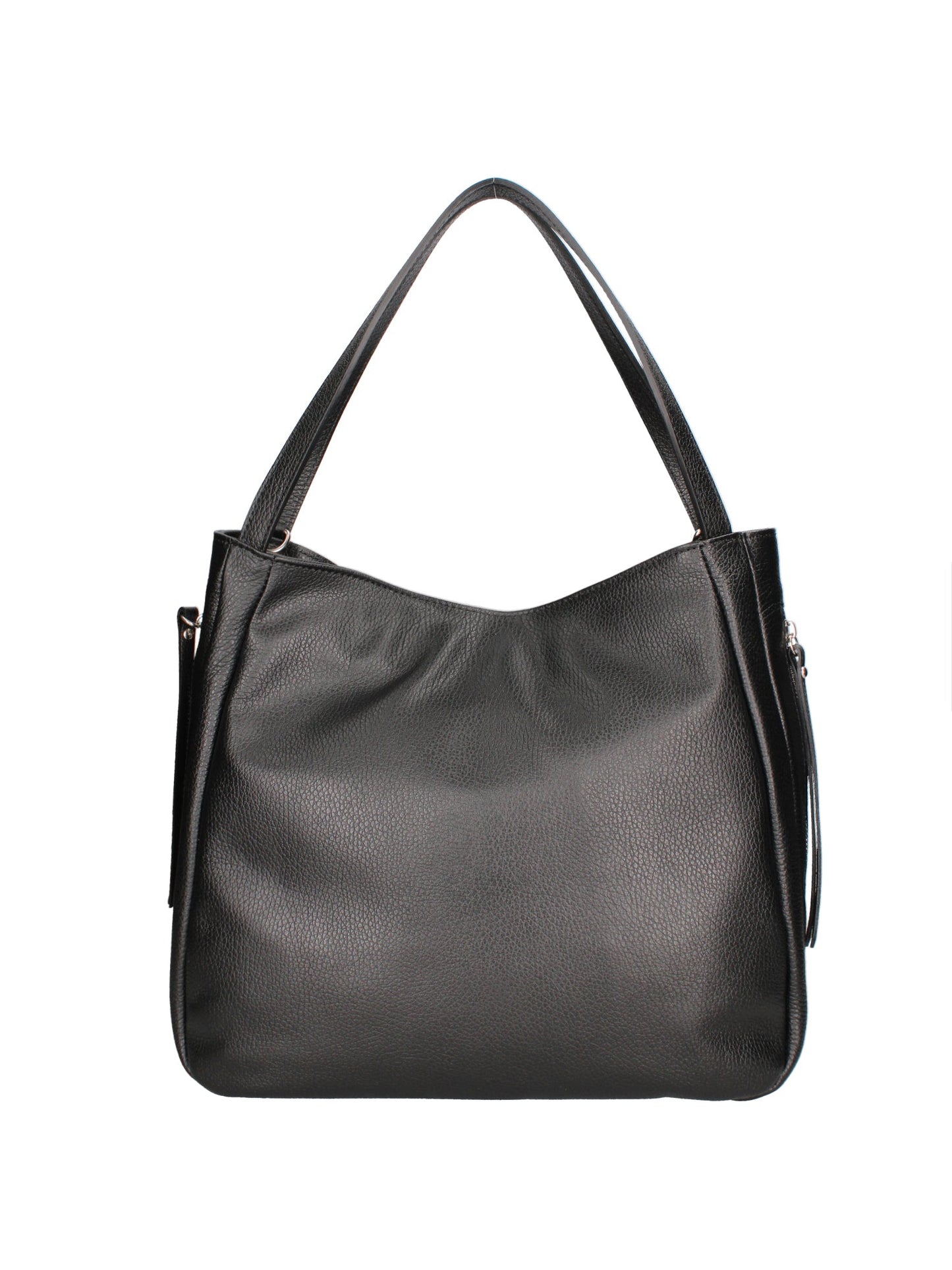 Borsa a spalla da donna #N/A