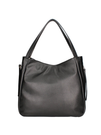 Borsa a spalla da donna #N/A