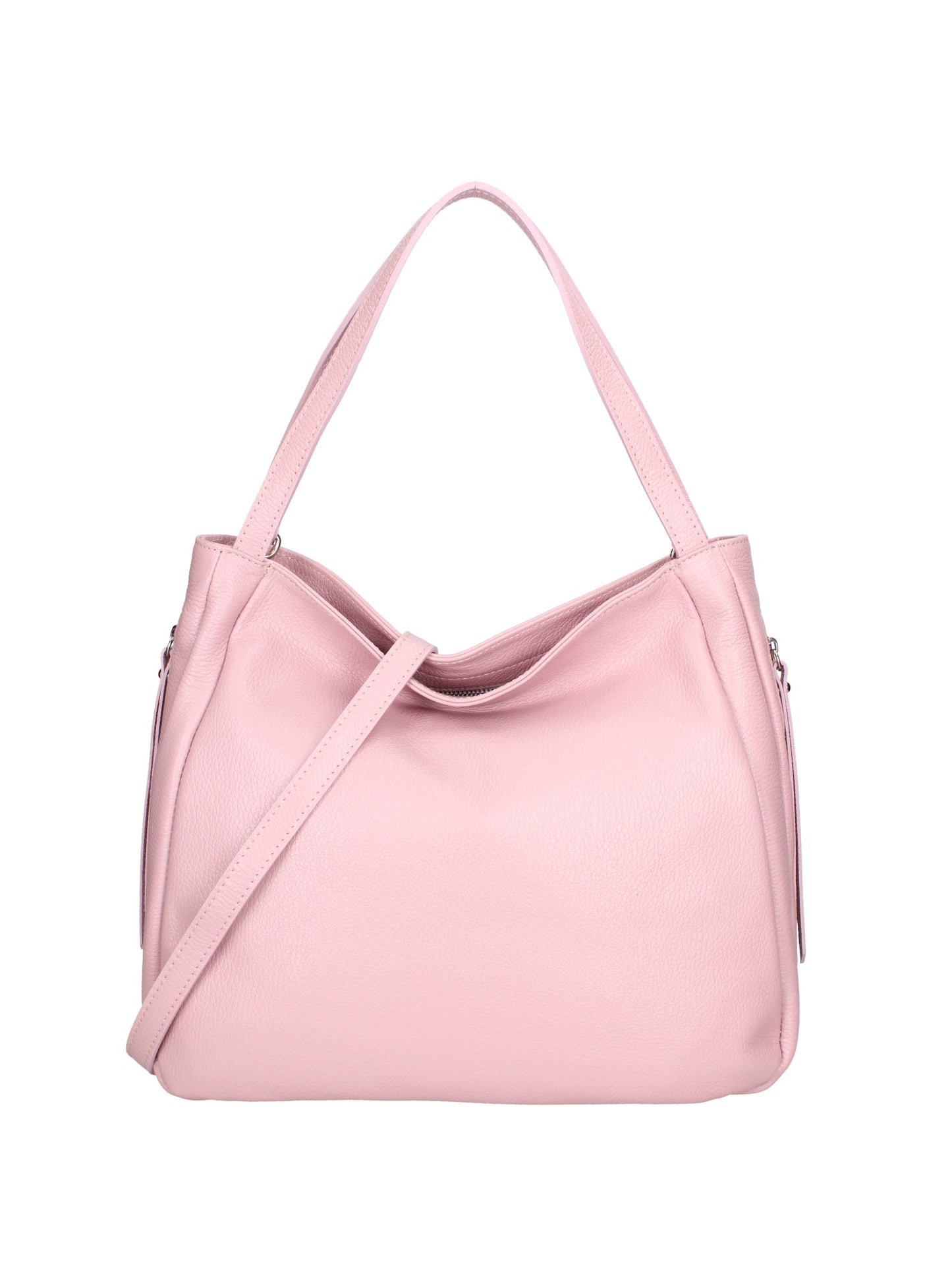 Borsa a spalla da donna #N/A